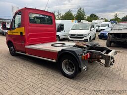 Iveco Daily 40C13 **DUTCH ORIGINE**
