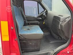 Iveco Daily 40C13 **DUTCH ORIGINE**