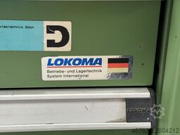 Lokoma 