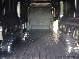 FORD Transit Kasten 350 L3H2 4x4 Trail iACC Kam Xenon