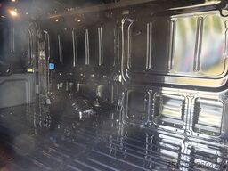 FORD Transit Kasten 350 L3H2 4x4 Trail iACC Kam Xenon