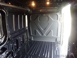 FORD Transit Kasten 350 L3H2 4x4 Trail iACC Kam Xenon
