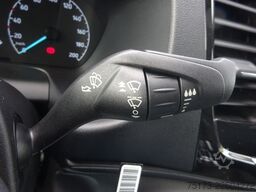 FORD Transit Kasten 350 L3H2 4x4 Trail iACC Kam Xenon