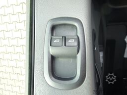 FORD Transit Kasten 350 L3H2 4x4 Trail iACC Kam Xenon