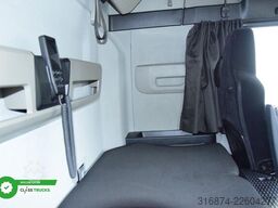 MAN TGX 18.470 GX
