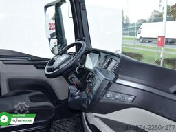 MAN TGX 18.470 GX