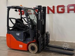 Dongguan Fancheng Robot Technology Co.,Ltd Dongguan Fancheng Robot Technology Co.,Ltd Dongguan Fancheng Robot Technology Co.,Ltd