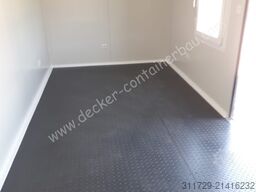 Dongguan Fancheng Robot Technology Co.,Ltd Dongguan Fancheng Robot Technology Co.,Ltd Dongguan Fancheng Robot Technology Co.,Ltd