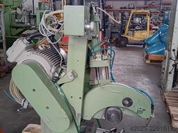 Bt Machines Bt Machines Bt Machines
