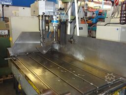 Prentmidlun Ltd. Prentmidlun Ltd. Prentmidlun Ltd.
