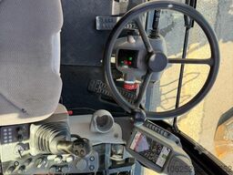 Kasimov Fleischerei Maschinen Handel Kasimov Fleischerei Maschinen Handel Kasimov Fleischerei Maschinen Handel