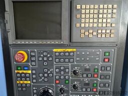 Doosan Puma 1800 TTSY