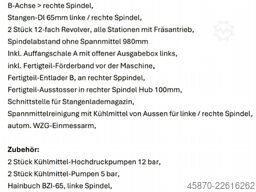 Mibra GmbH Mibra GmbH Mibra GmbH