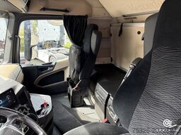 MERCEDES-BENZ 1845 LS 4x2, Bigspace, PTO, ADR, Retarder