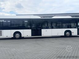 MERCEDES-BENZ O 530 Citaro LE