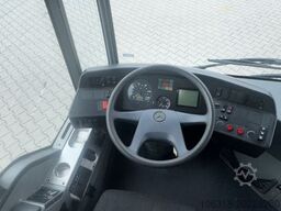 MERCEDES-BENZ O 530 Citaro LE