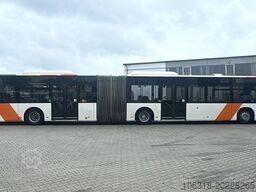 MERCEDES-BENZ O 530 Citaro G mit Vollklima