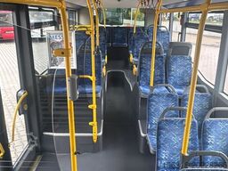 MERCEDES-BENZ O 530 Citaro G  mit Vollklima