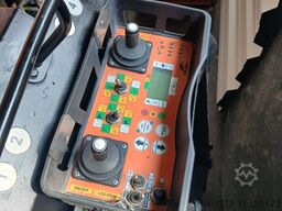 Maschinenhandel Nord Maschinenhandel Nord Maschinenhandel Nord