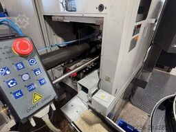 Vedbaek Handel & Industri Aps Vedbaek Handel & Industri Aps Vedbaek Handel & Industri Aps