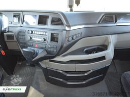 Ticab Sp. z o.o. Ticab Sp. z o.o. Ticab Sp. z o.o.