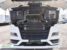 Mlekara Kikinda DOO Mlekara Kikinda DOO Mlekara Kikinda DOO