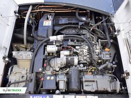 SCHMITZ CARGOBULL SKO FP 60 ThermoKing SLXi 300