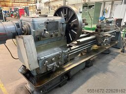 VDF Boehringer 