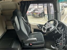 Mercedes-Benz Actros 1842 LS StreamSpace / 699 dkm / Tacho V2...