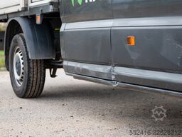 MTS Mobile Tiefbau Saugsysteme GmbH MTS Mobile Tiefbau Saugsysteme GmbH MTS Mobile Tiefbau Saugsysteme GmbH