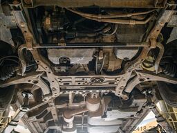 Proteus Equipment Ltd Proteus Equipment Ltd Proteus Equipment Ltd