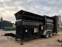 Komtech MAXX
