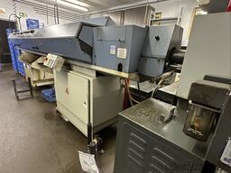 STAR Micronics SR-32