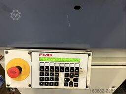 STAR Micronics SR-32