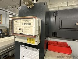 STAR Micronics SR-32