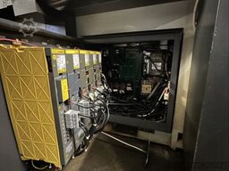 STAR Micronics SR-32