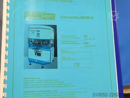 Erdmann Export Import Erdmann Export Import Erdmann Export Import