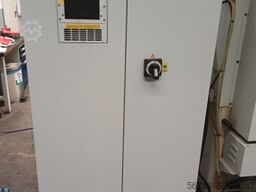 ZIERSCH ZT24  400 x 250 mm