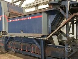 Jenz AZ660