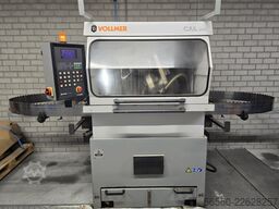 VOLLMER CAL200