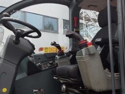 MAGNI RTH 5.21 Smart