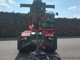 MAGNI RTH 5.21 Smart