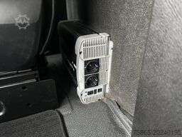 Mercedes-Benz Actros 2645 Bigspace / 377 dkm / 6x2 / APK TUV ...