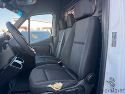 Mercedes-Benz eSprinter 312 Klima Kamera
