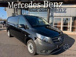 Mercedes-Benz Vito 116 CDI Extral Klima Kamera Audio40