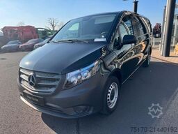 Mercedes-Benz Vito 116 CDI Extral Klima Kamera Audio40