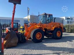 Pratto Sa Pratto Sa Pratto Sa