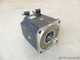 KUKA 1FK7101-5AZ91-1ZZ9-Z S07 Servomotor SN: YFVN50665852022
