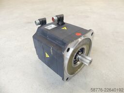 KUKA 1FK7101-5AZ91-1ZZ9-Z S07 Servomotor SN: YFVN50667152023