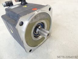 KUKA 1FK7101-5AZ91-1ZZ9-Z S07 Servomotor SN: YFVN50667152023